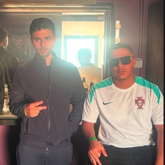 Toujour19 x Hoti Leak.mp3