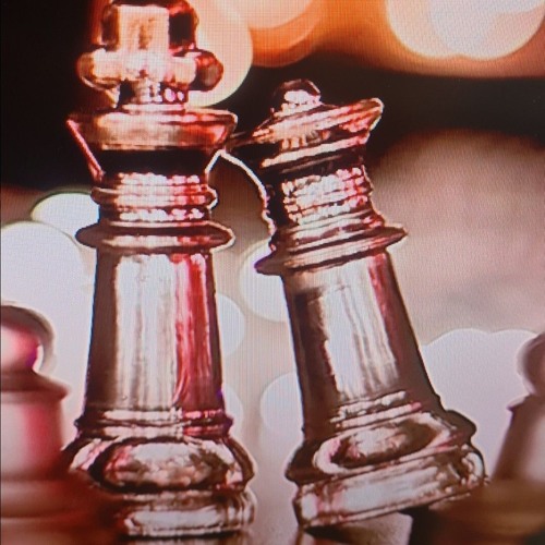 squeeze squeeze squeeze.