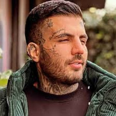 دلم گرفت ازت بحث لاتی نبود