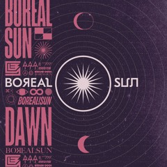 Exclusive Premiere: Boreal Sun "New Beginning" (Forthcoming on Bridge The Gap)