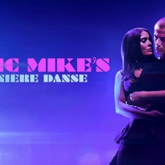 ((REGARDER)) Magic Mike : Dernière Danse (2023) Film complet en ligne HD 1080p  MV45