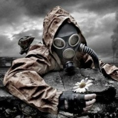 •● Azkaban & PhaZed VS. Coalost - Radioactive is Gone too long (ErRaTiC MaNiAc Mashup)●•