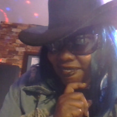 So_what_you_know