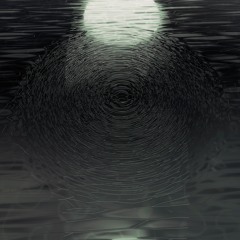 Stardust