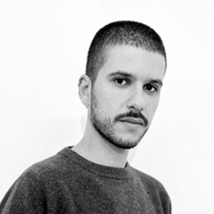 La Recolte 2022 à écouter :  Marwane Lakhal