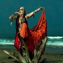 electronic spiritual hymnal