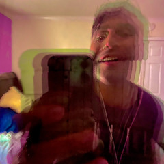 The Bobby O Show Volume 6