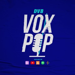 Vox Pop: Nge on creating a safe space for Myanmar women