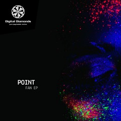 Point - Seven [DigitalDiamonds079] | WAV download