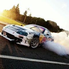 Rapid