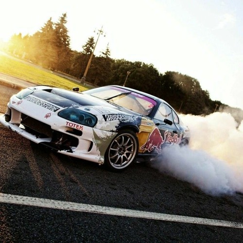 Rapid