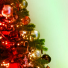 The Christmas Medley