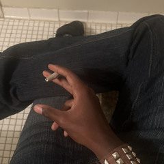 ShaqNKobe