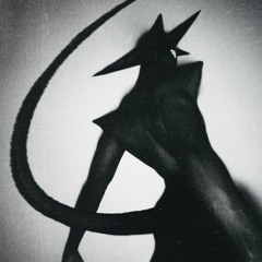Dark things