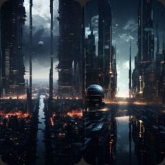 DEEP SOUL BASS STRUCTURES