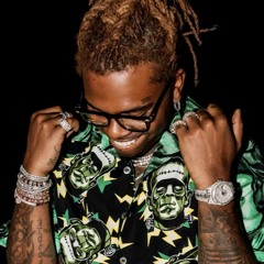 Gunna Ft. Future - Lies (unreleased)