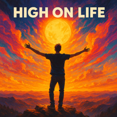 High on Life