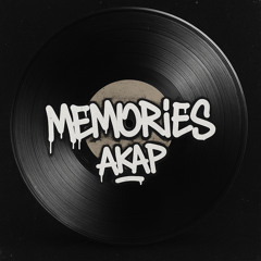 Memories