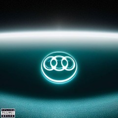 Audi Whippin [Prod. bestq]