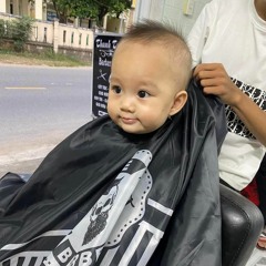 Ngày Mai Người Ta Lấy Chồng Remix  Phố Hoa Lệ Remix  Top 15 BXH Nhạc Remix EDM TIKTOK.m