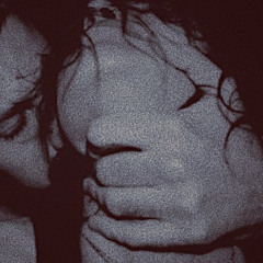 PERCOLATOR - SZA [REMIX]