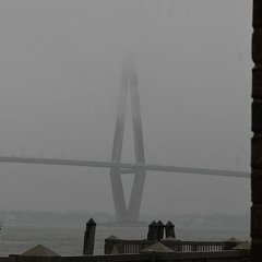 Gloom