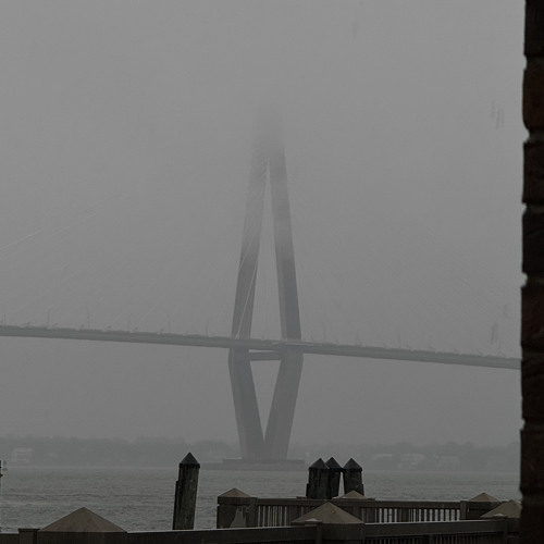 Gloom