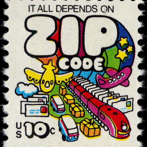 Zip Code Feat. Staxxx (Prod. by Paryo)