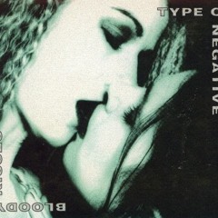 The feeling of your lips (Crystal Castles remix)