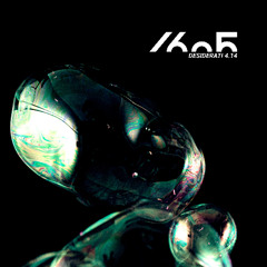 Bermio - Taking Control (Original Mix)