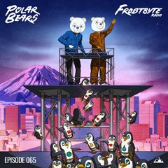 FROSTBYTE RADIO #065