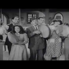 عزيز عثمان وشادية فلفلي يا مرات أبوه.mp3
