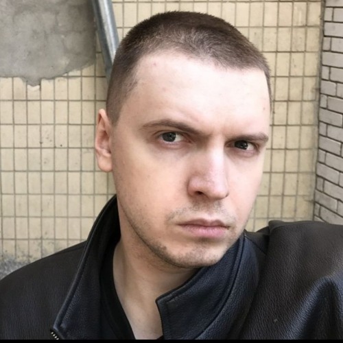 Stream Gafdovac | Listen to серёга пират playlist online for free on ...