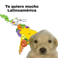 gracas a deus nasci no brasil