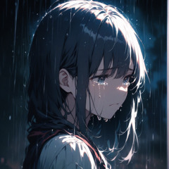 Tears in the Rain