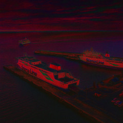 Europort