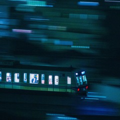 Night Road