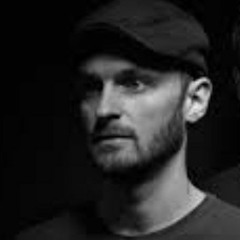 Adam Unsworth - Out In The Sticks (Upstairs) 2000ish