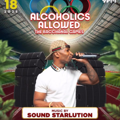 DOUBLE A IV SOUNDSTARLUTION