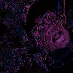 #00,5 (lost rare pack 2019)