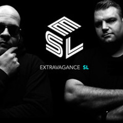 Extravagance SL Pleasure Mix 007