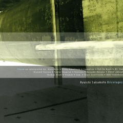 War & Peace (AOKI Takamasa Remix)