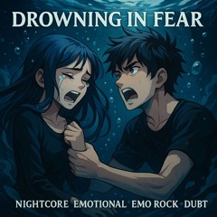 Drowning in Fear