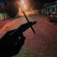 de 6. 2 tô paradão na esquina🥉🥉🥉