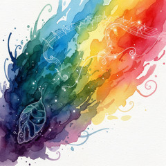 Spectral Shift