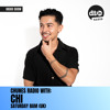 Chunes Radio 47 with CHI