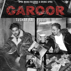 Garoor