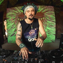 Dj_Tchow_Set_2023