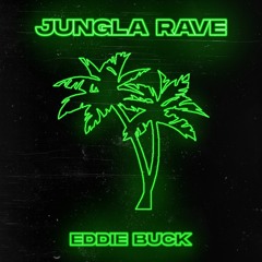 Jungla Rave
