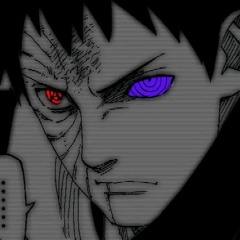 Alex scotth ft Star wild -__Permanent_Scars